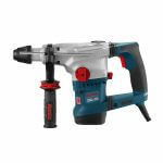 بتن‌کن برقی 32 میلی‌متری رونیکس مدل 2732