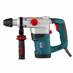 بتن‌کن برقی 36 میلی‌متری رونیکس مدل 2707