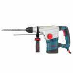 بتن‌کن برقی 40 میلی‌متری رونیکس مدل 2740