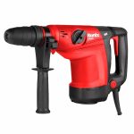 بتن‌کن برقی 40 میلی‌متری رونیکس مدل 2640