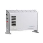 بخاری برقی فن دار کد TM پارس خزر