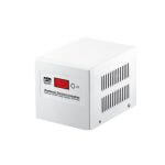 ترانس اتوماتیک دیجیتال تک فاز مدل EVR-2000CE ساکو