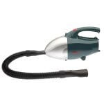 جارو بلوور 800 وات رونیکس مدل 1202