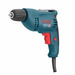 دریل برقی اتوماتیک 10 میلی‌متری رونیکس مدل 2110