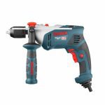 دریل برقی چکشی 13 میلی‌متری رونیکس مدل 2213