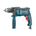 دریل برقی چکشی 13 میلی‌متری رونیکس مدل 2260