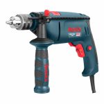 دریل برقی چکشی 13 میلی‌متری رونیکس مدل 2210C