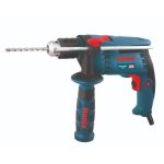 دریل برقی چکشی 13 میلی‌متری رونیکس مدل 2240