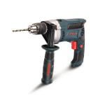 دریل برقی چکشی 13 میلی‌متری رونیکس مدل 2281