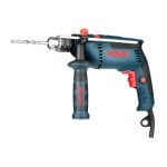 دریل برقی چکشی 13 میلی‌متری رونیکس مدل 2250K