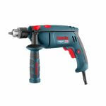 دریل برقی چکشی 13 میلی‌متری رونیکس مدل 2210