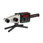 دستگاه جوش لوله سبز رونیکس مدل RH-4400