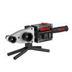 دستگاه جوش لوله سبز رونیکس مدل RH-4401