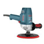 دستگاه پولیش برقی 1050 وات رونیکس مدل 6115