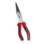 دم باریک 6 اینچی سری آلترا رونیکس مدل RH-1376