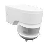 سنسور دیواری روکار پارس اروند