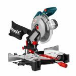 فارسی بر ثابت 25 سانتی رونیکس مدل 5101