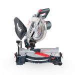 فارسی بر ثابت 25 سانتی رونیکس مدل 5225