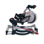 فارسی بر ثابت 30.5 سانتی رونیکس مدل 5030