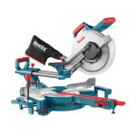 فارسی بر کشویی دوطرفه 30 سانتی رونیکس مدل 5002