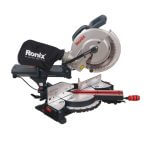 فارسی بر کشویی دوطرفه 30 سانتی رونیکس مدل 5330