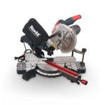 فارسی بر کشویی 25 سانتی رونیکس مدل 5325