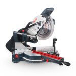 فارسی بر کشویی 25 سانتی رونیکس مدل 5425