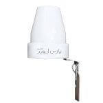 فتوسل مخروطی ۱۰