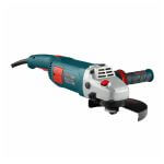 فرز برقی آهنگری 180 میلی‌متری رونیکس مدل 3231