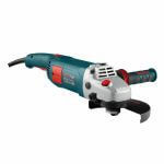 فرز برقی آهنگری 180 میلی‌متری رونیکس مدل 3231V