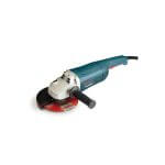 فرز برقی آهنگری 180 میلی‌متری رونیکس مدل 3230