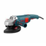 فرز برقی سنگبری 230 میلی‌متری رونیکس مدل 3241