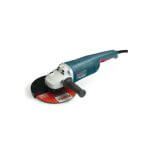 فرز برقی سنگبری 230 میلی‌متری رونیکس مدل 3240