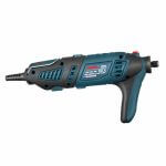 فرز برقی مینیاتوری دیجیتال 170 وات رونیکس مدل 3401