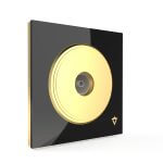 فیش آنتن تلویزیون TV ویرا