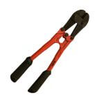 قیچی مفتول بر 350 میلی‌متری رونیکس مدل RH-3301