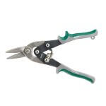 قیچی ورق بر راست بر رونیکس مدل RH-3902