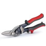 قیچی ورق بر چپ بر رونیکس مدل RH-3903