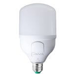 لامپ استوانه ای 50 وات لیان پارس اروند