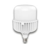 لامپ استوانه ای 160 وات دایان پارس اروند