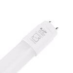 لامپ ال ای دی 20 وات T8 افراتاب مدل AF-T8-20W-HPF پایه G13