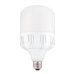 لامپ ال ای دی 30 وات استوانه افراتاب مدل AF-CU-30WAP