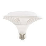 لامپ 50 وات سفینه ای نمانور