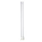 لامپ 18 وات LED طرح FPL افراتاب مدل AF-PL-18W پایه 2G11