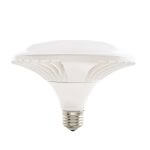 لامپ 30 وات سفینه ای نمانور