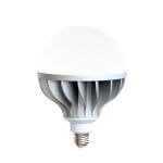 لامپ 70 وات حبابی نمانور