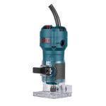 لبه‌گیر برقی 550 وات رونیکس مدل 7103