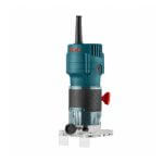 لبه‌گیر برقی 550 وات رونیکس مدل 7106