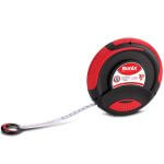 متر باتری‌دار 30 متری اتوماتیک رونیکس مدل RH-9810