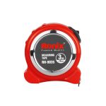 متر بدون روکش 3 متری رونیکس مدل RH-9035